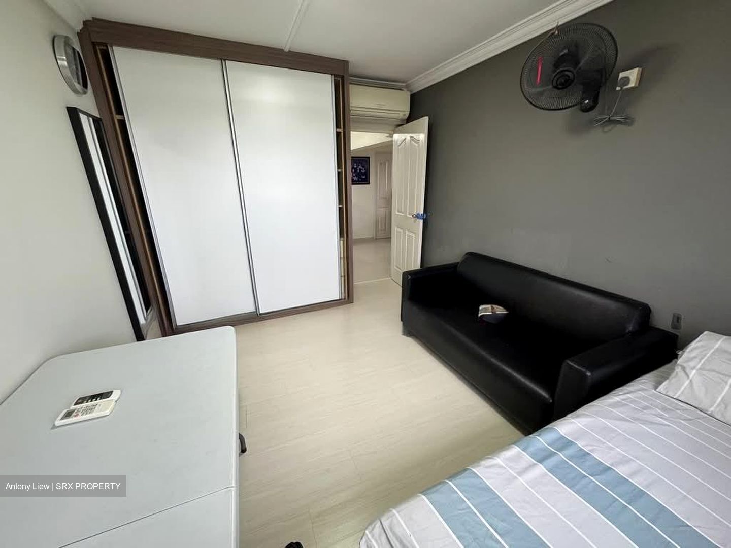 Blk 413 Commonwealth Avenue West (Clementi), HDB 5 Rooms #551318421